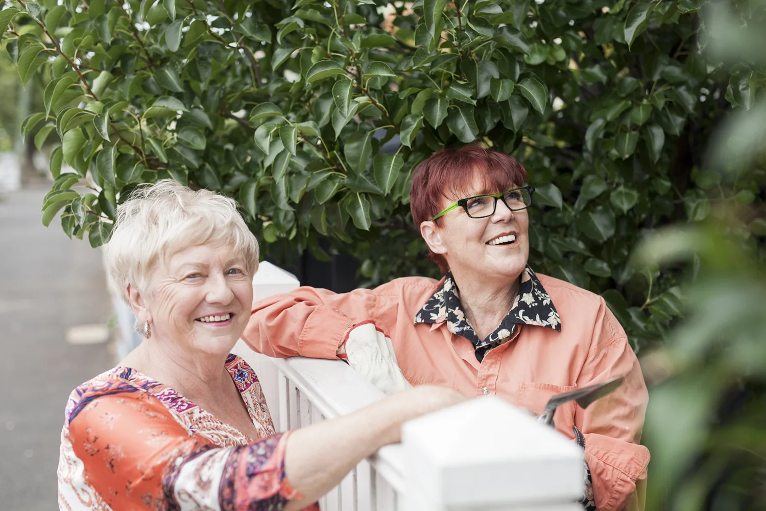 CONSUMER AFFAIRS VICTORIA