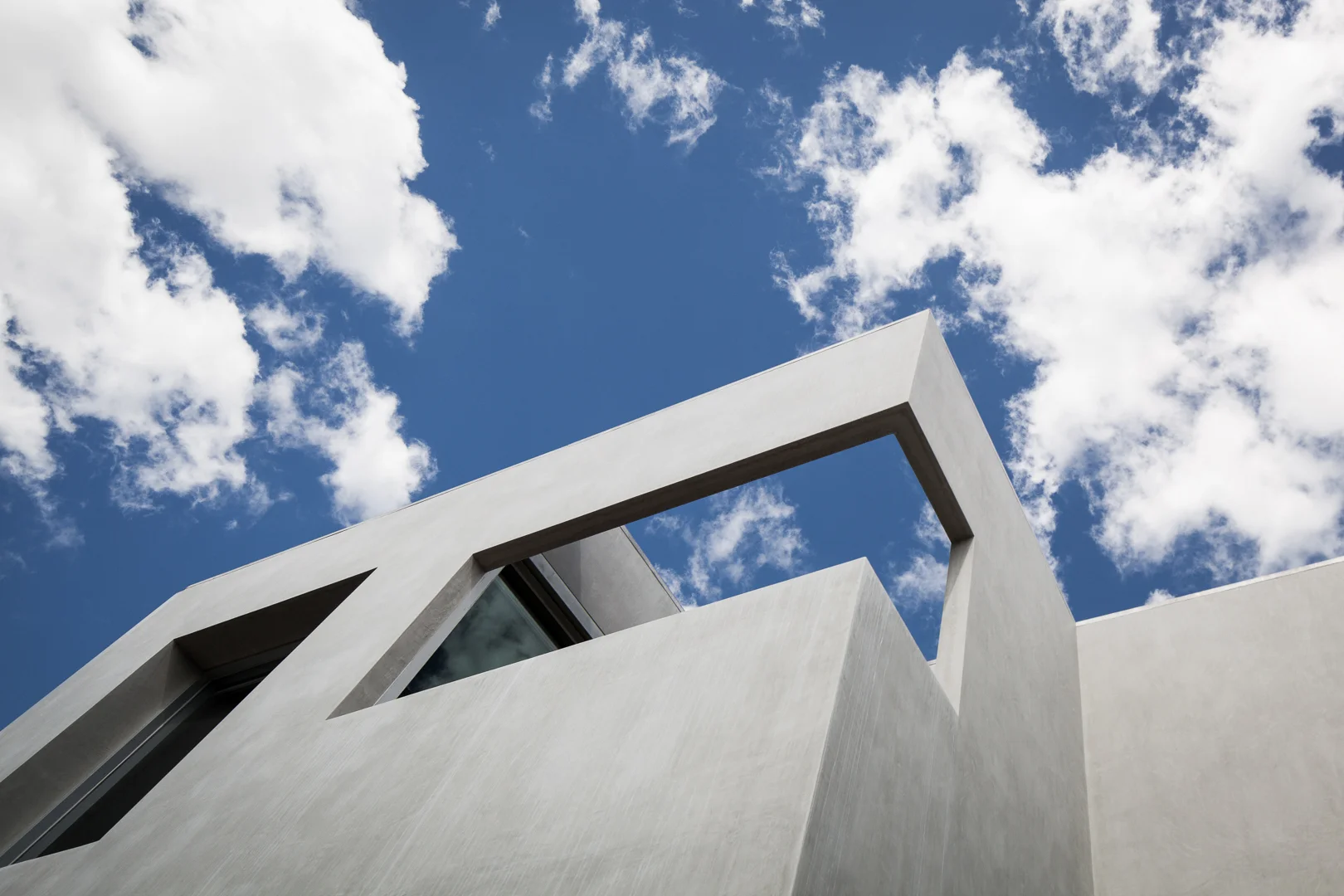 SOUTH YARRA HOUSE - EVOLVA ARCHITECTS