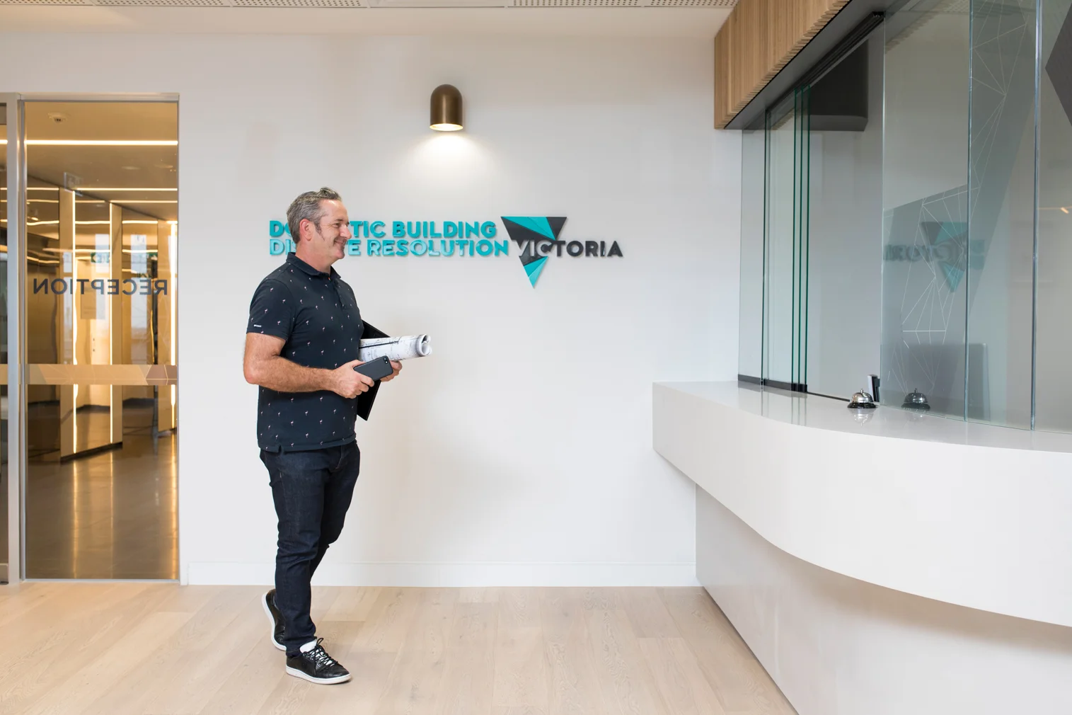CONSUMER AFFAIRS VICTORIA