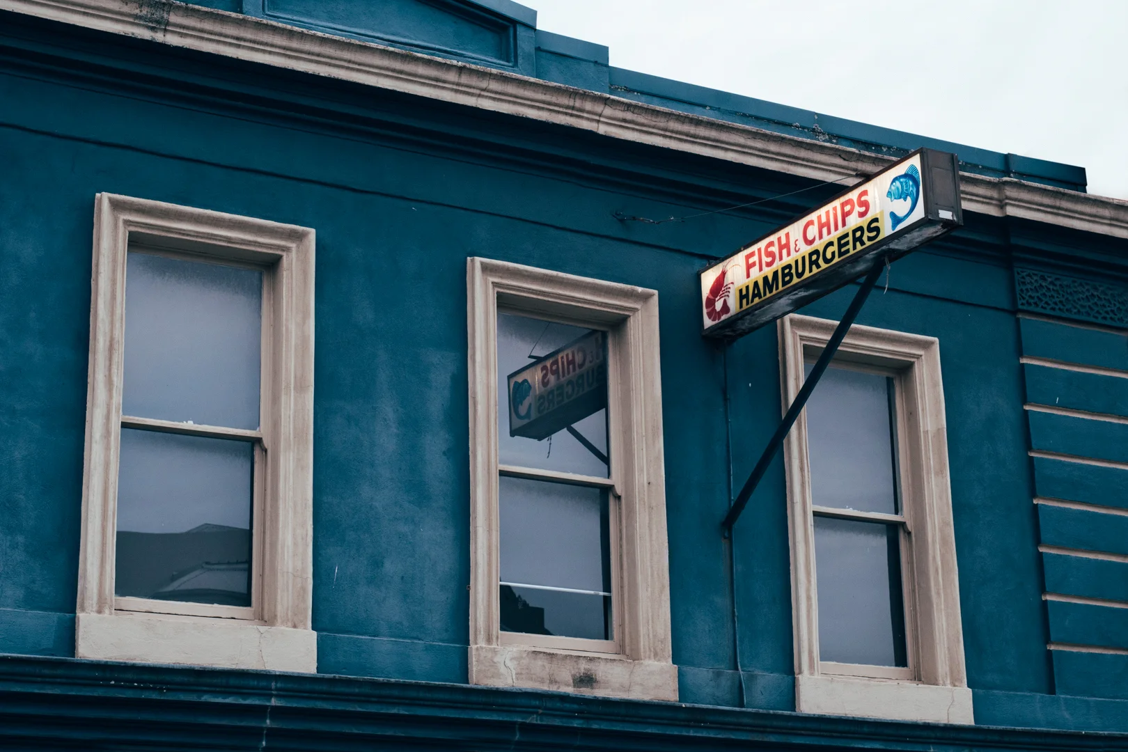 0E2A4716-Edit.jpg