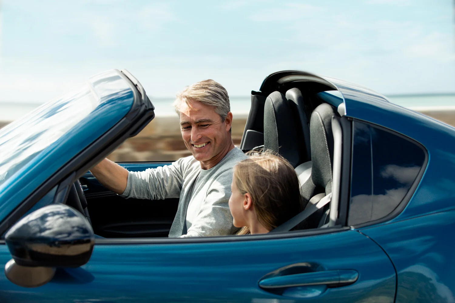 MAZDA_CHARLIE_KINROSS_0E2A4562_P1_1_RGB.jpg