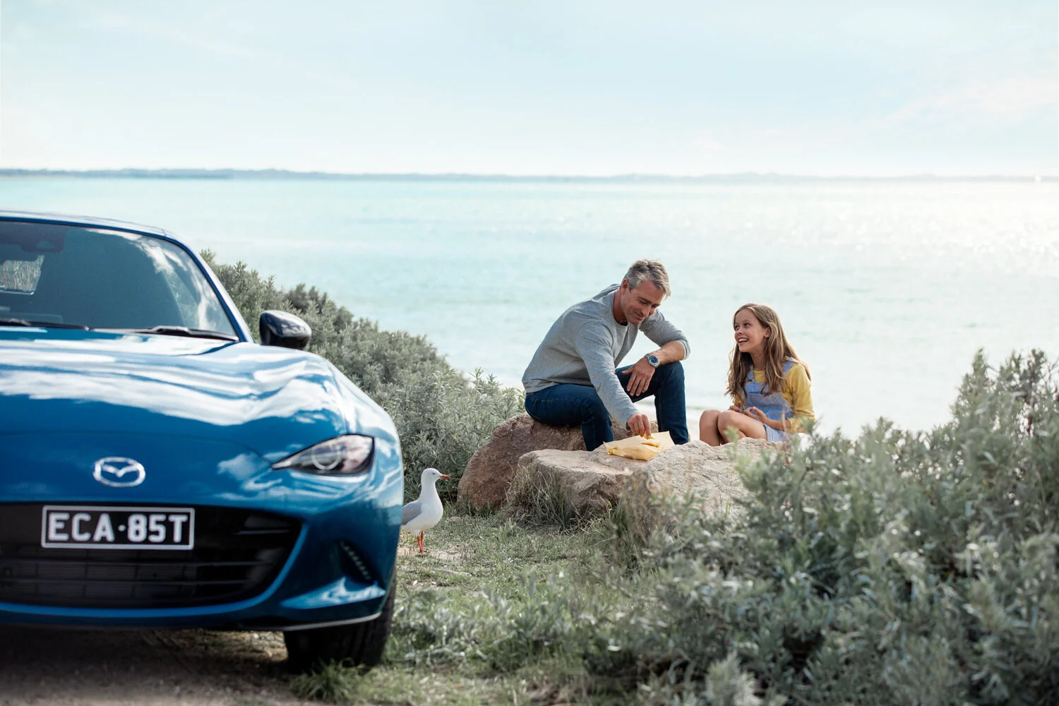 MAZDA_CHARLIE_KINROSS_0E2A4649_P1_2_RGB.jpg