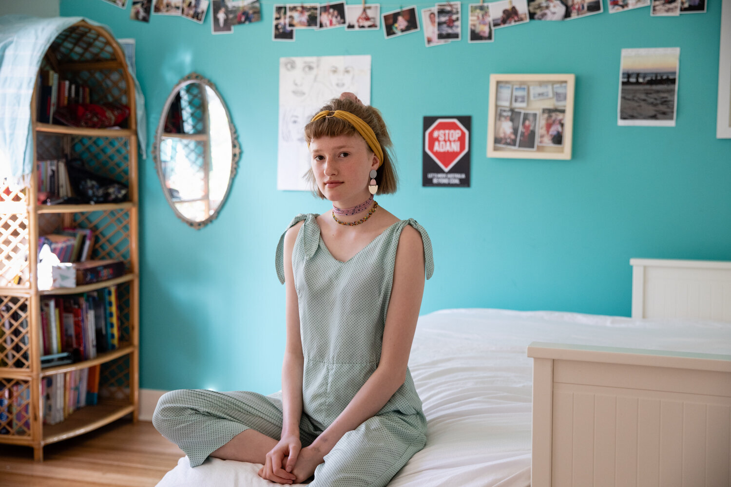 0E2A2337-Edit.jpg