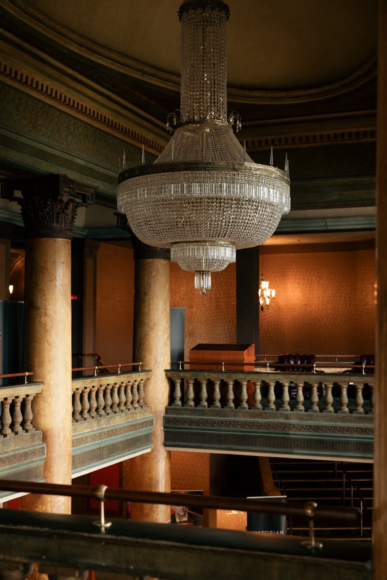 Palais+Theatre-Charlie+Kinross-0L1A5491.jpg