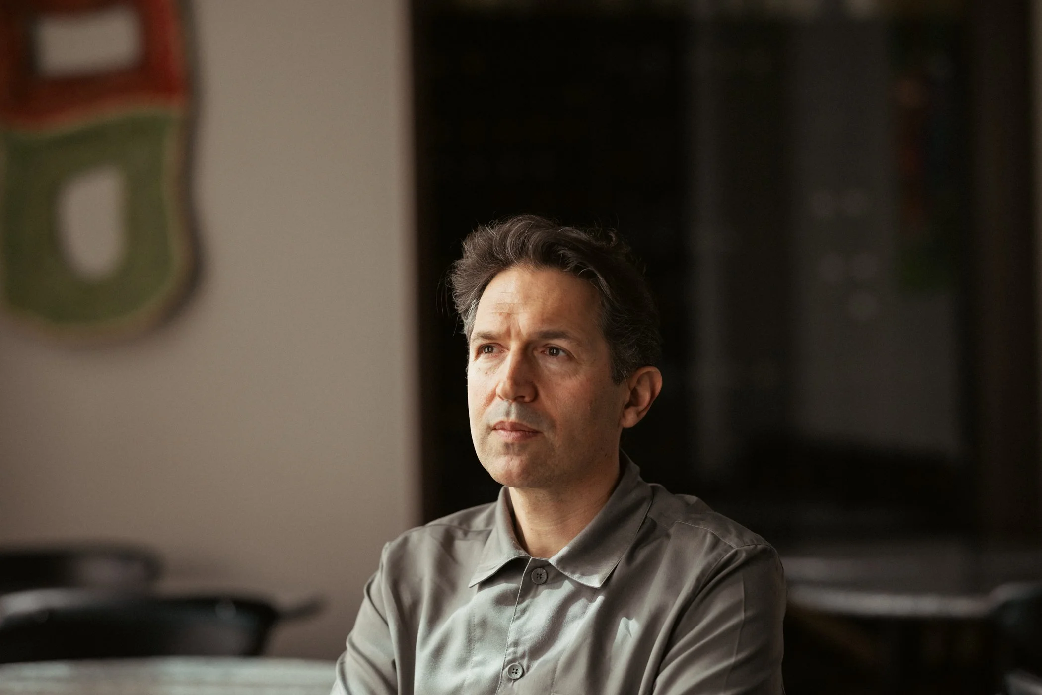 Charlie-Kinross-Ben Shewry-0748.jpg