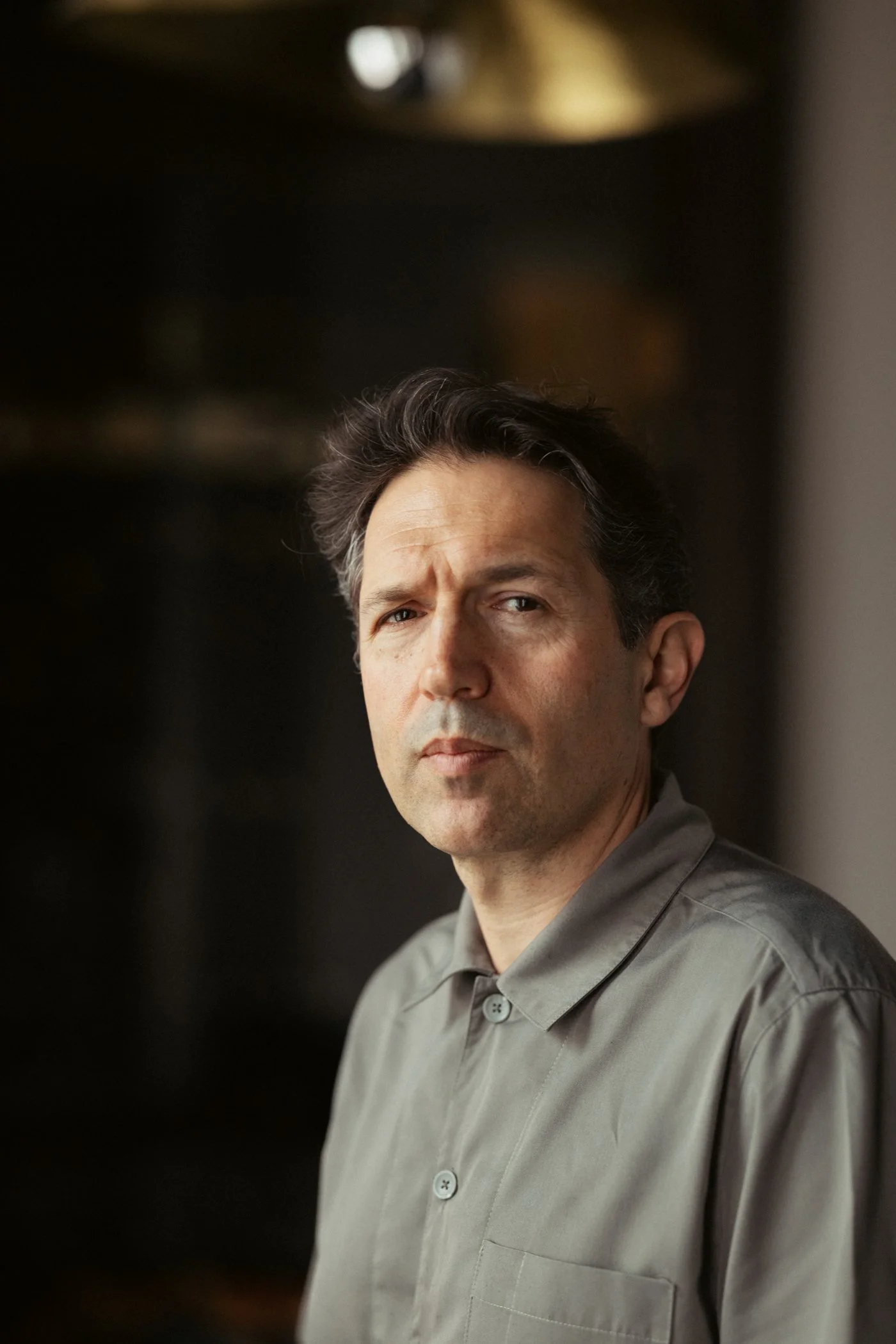 Charlie-Kinross-Ben Shewry-041A0769.jpg