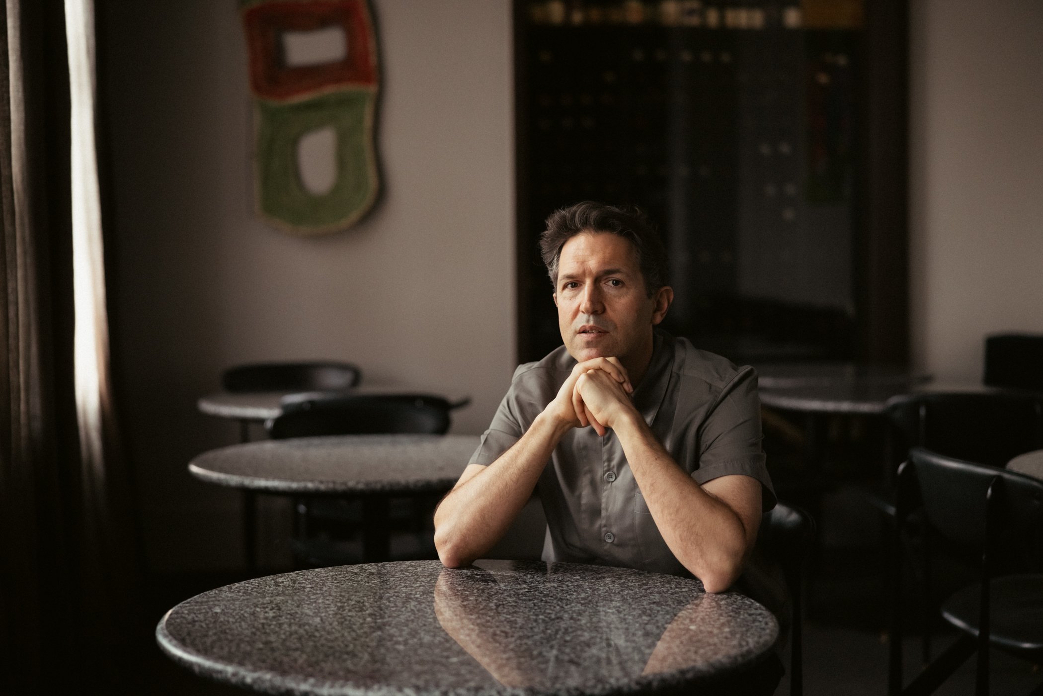 Charlie-Kinross-Ben Shewry-0L1A1067.jpg