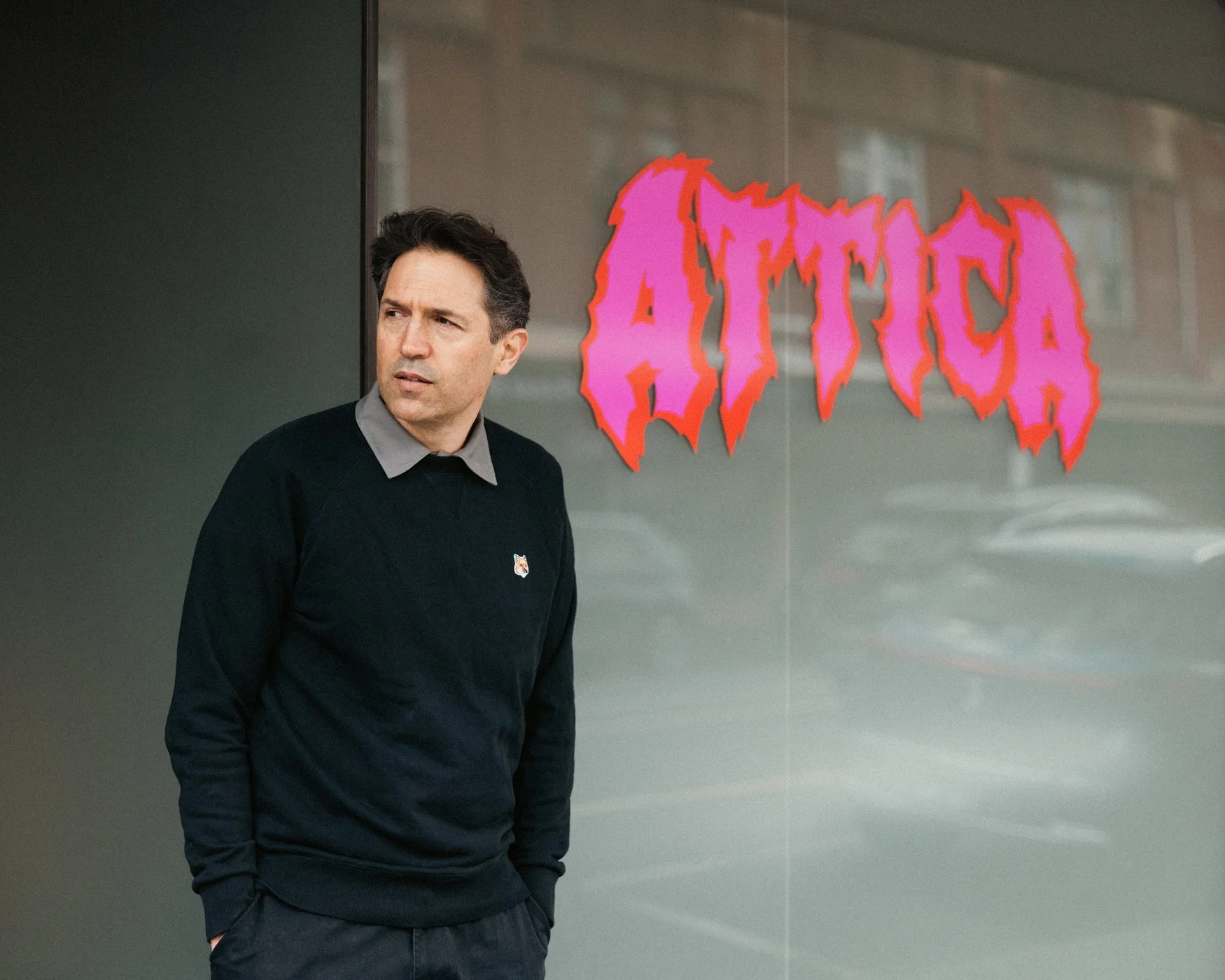 Charlie-Kinross-Ben Shewry-0L1A1246.jpg