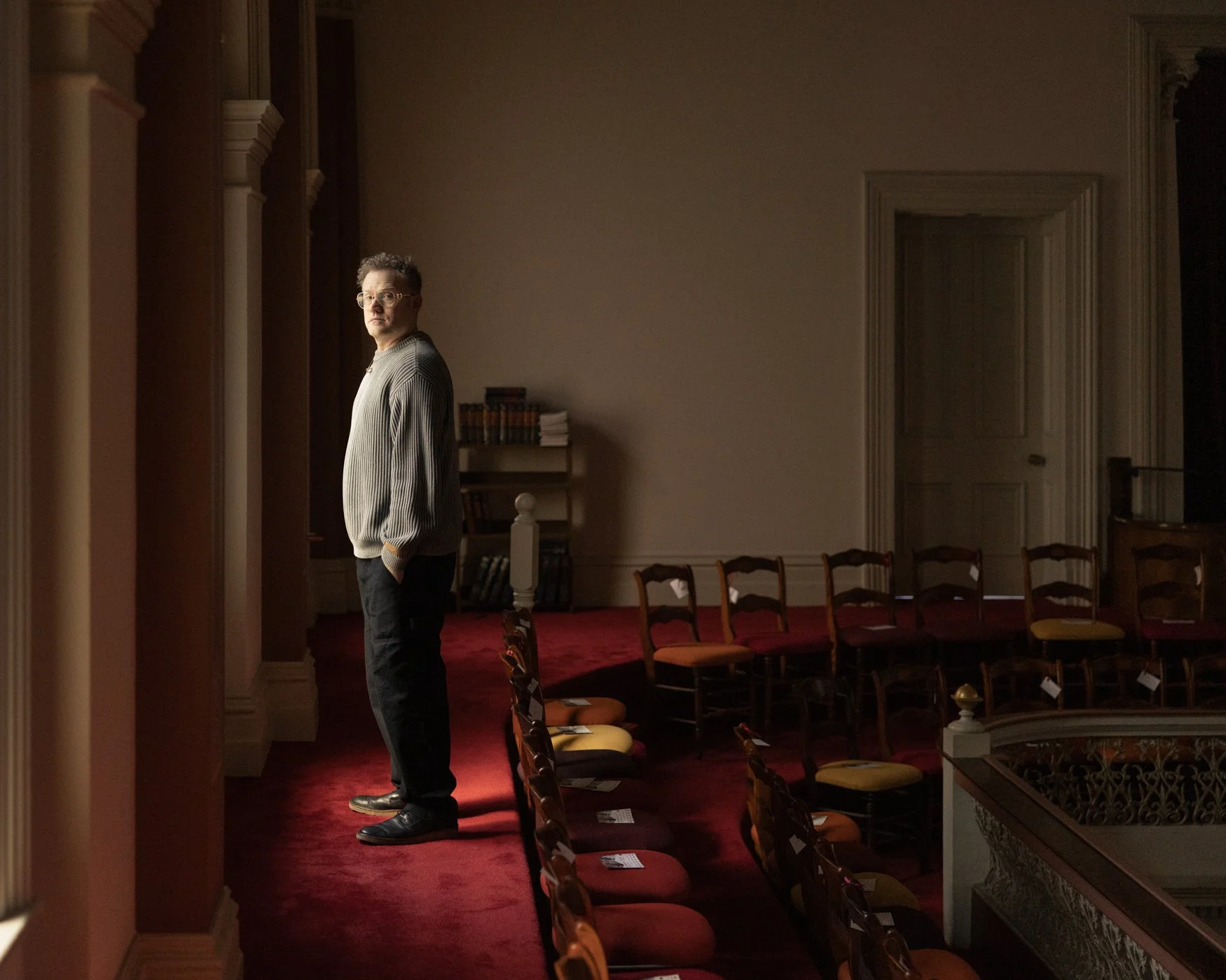 Charlie-Kinross-John-Safran-4827.jpg