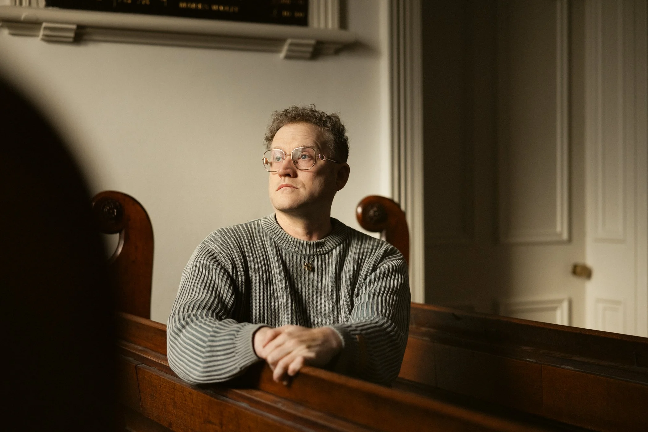 Charlie-Kinross-John-Safran-4754-2.jpg