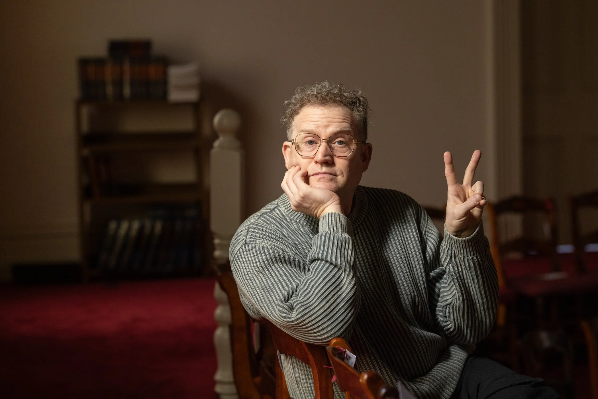 Charlie-Kinross-John-Safran-5690.jpg