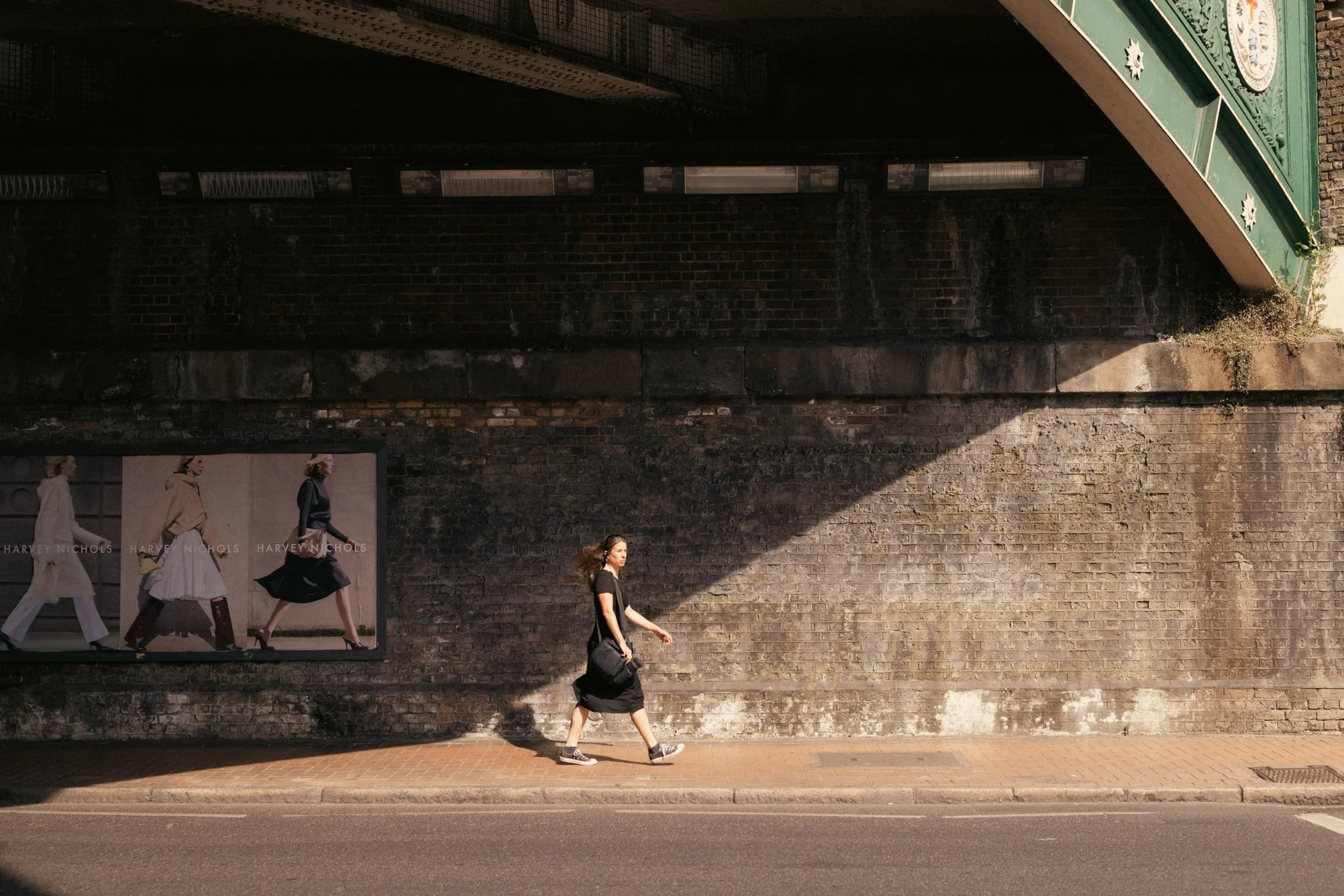 London-2025-Charlie-Kinross.jpg