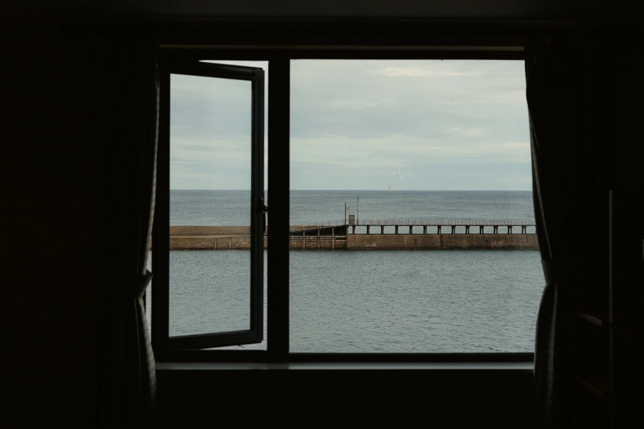 Blyth-1-Charlie Kinross-pic.jpg
