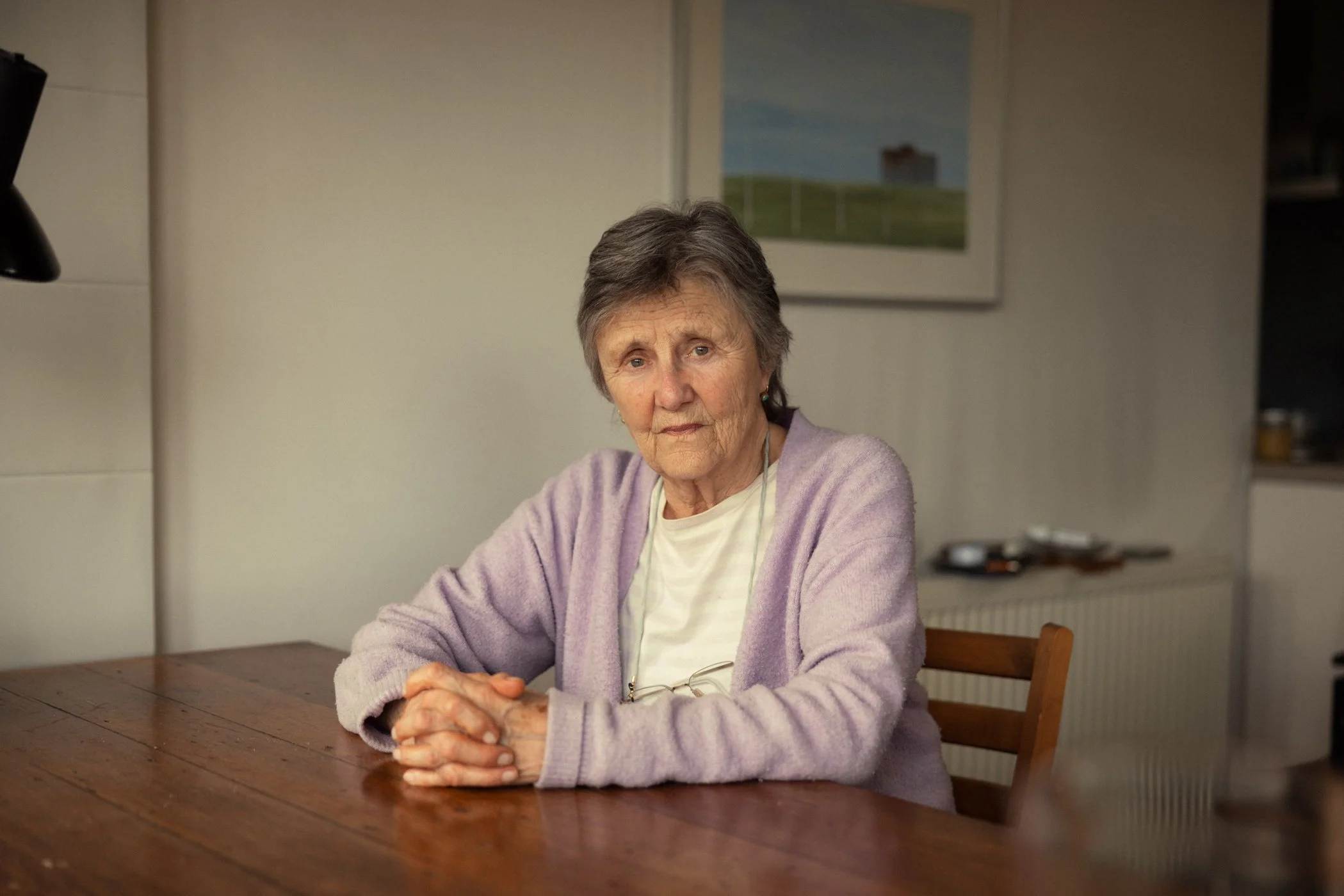 Helen Garner-Charlie-Kinross-LR-0477.jpg