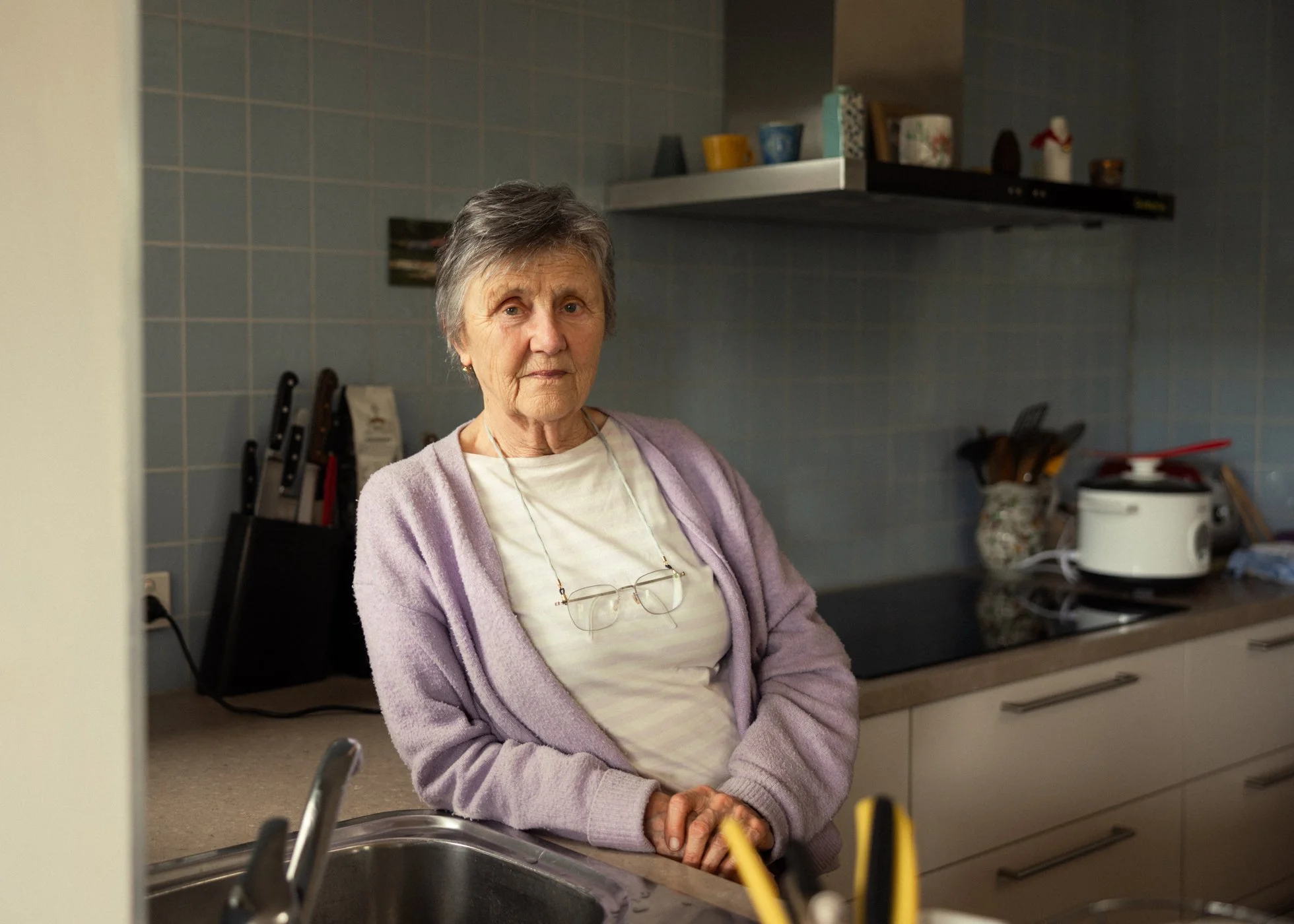 Helen Garner-Charlie-Kinross-LR-0516.jpg