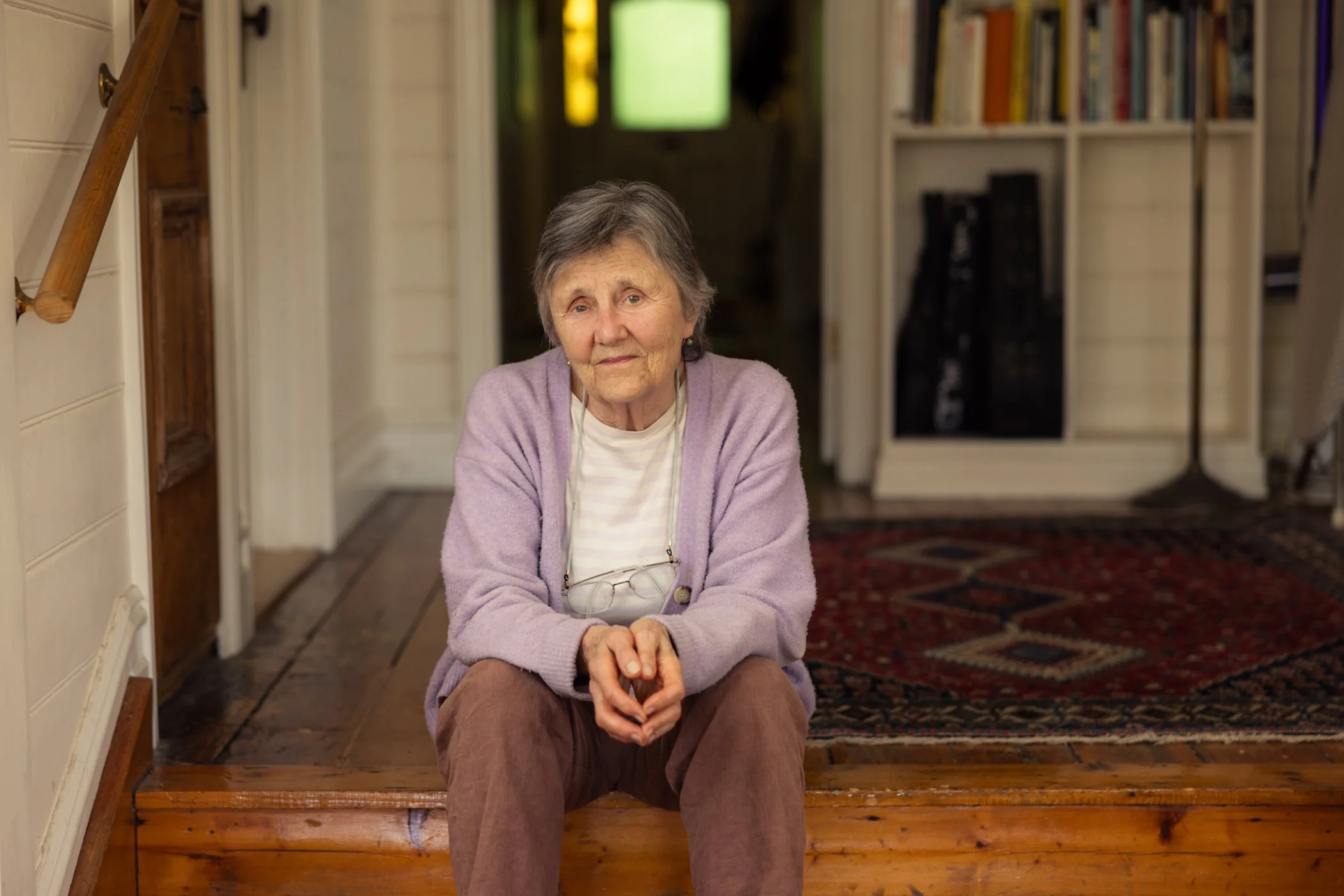 Helen Garner-Charlie-Kinross-LR-0414.jpg