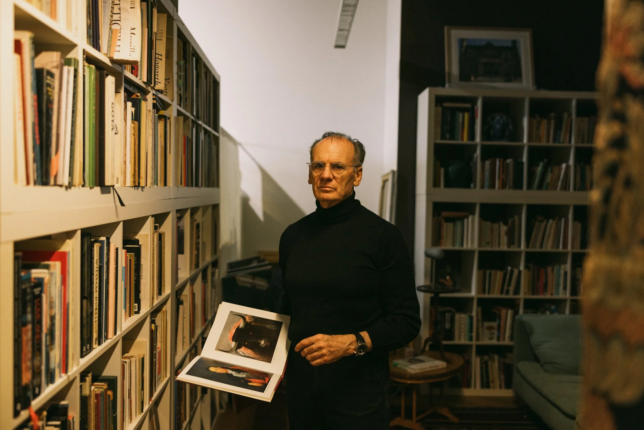 Gary Willis by Charlie-Kinross-LR-6818.jpg