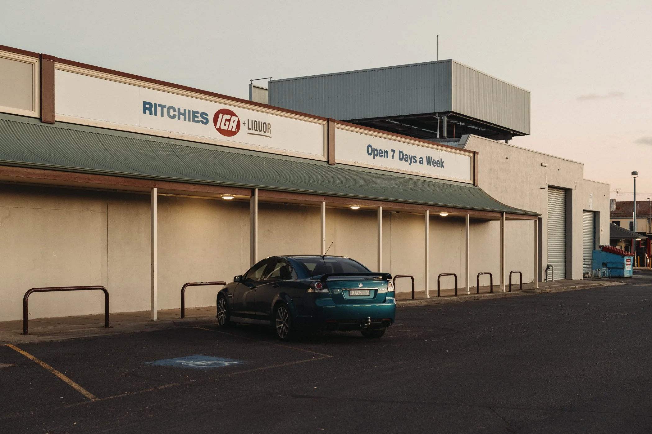 SALE_VIC_041A9007.jpg