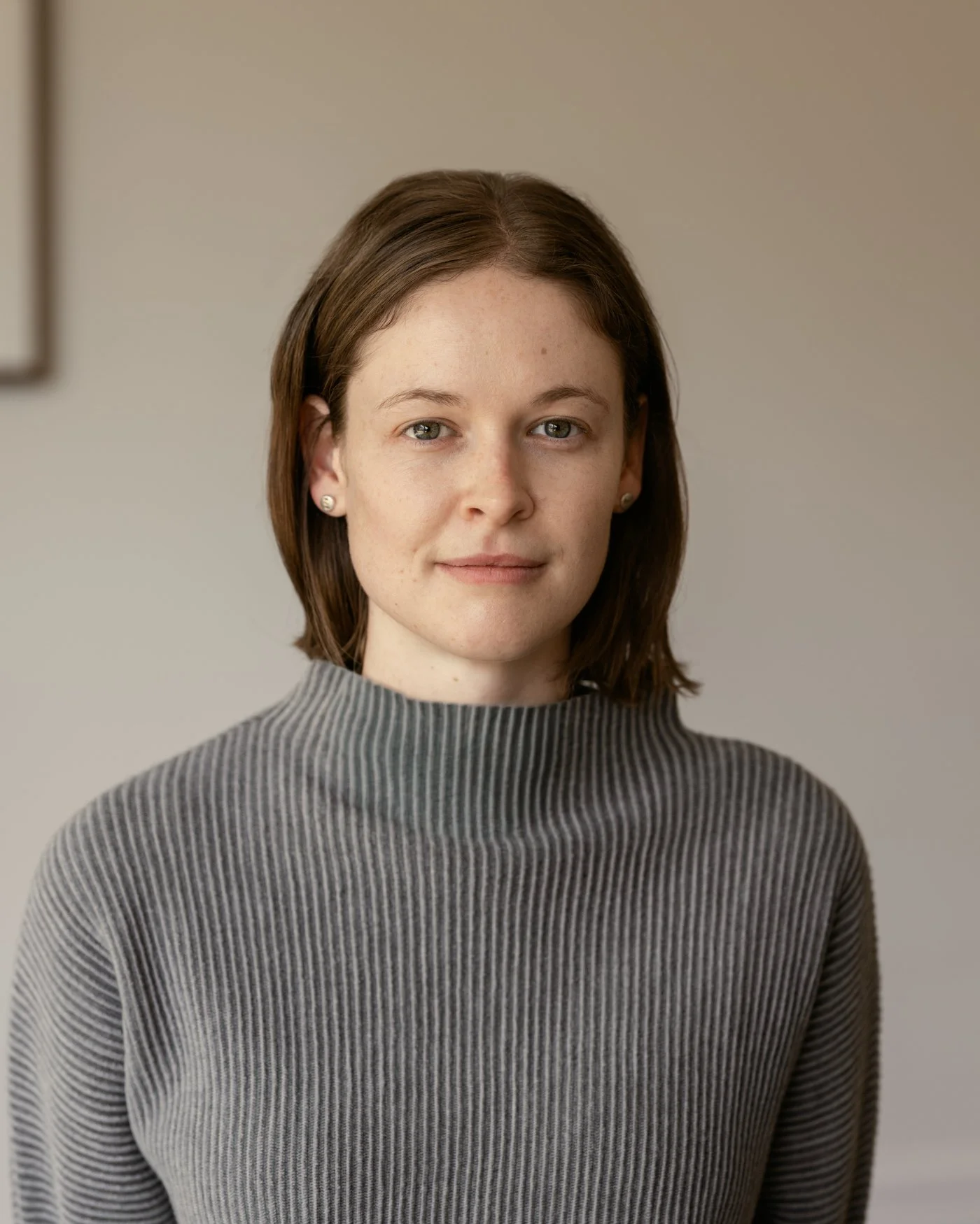 Angharad-Charlie-Kinross-LR-0033.jpg