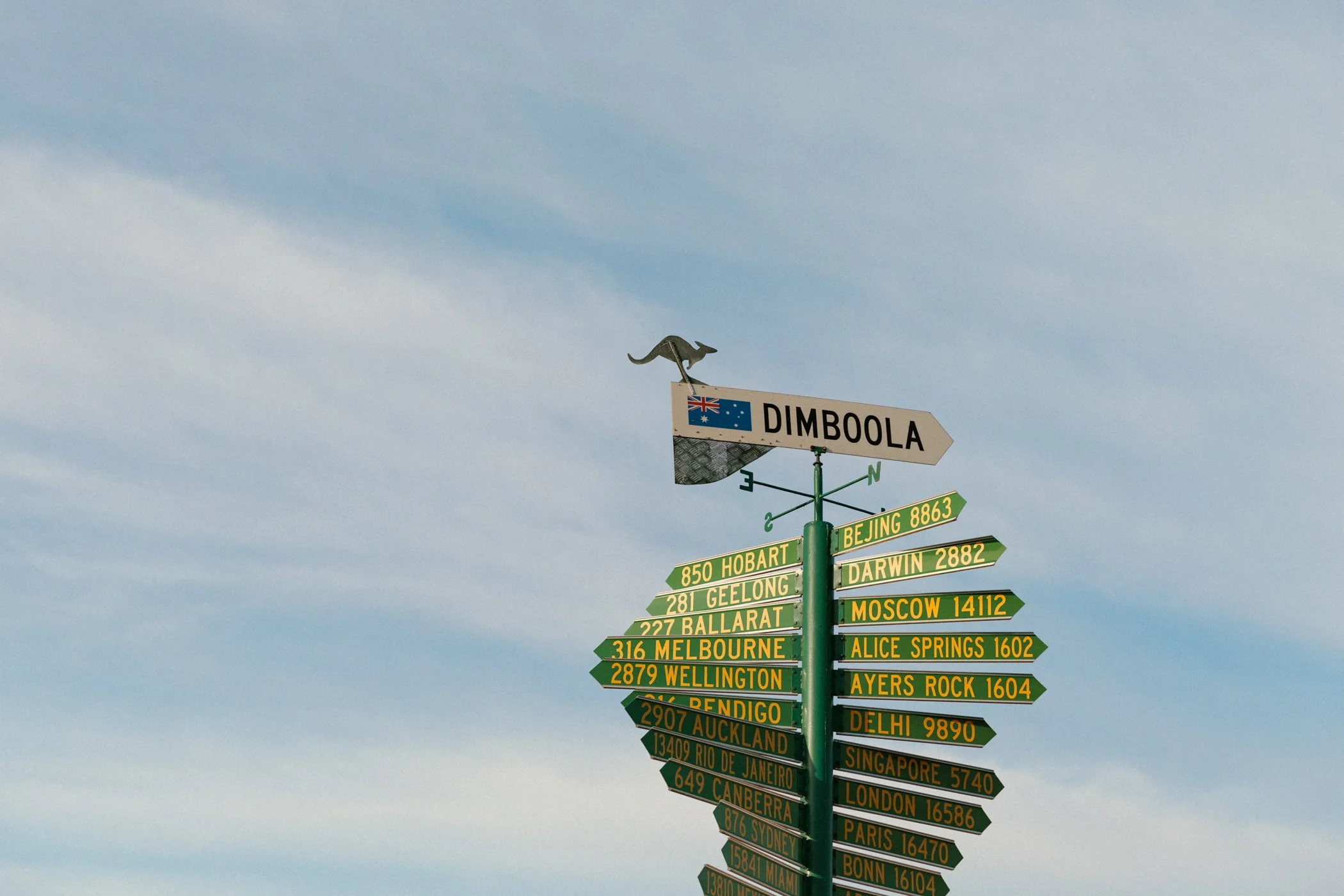 Small-Towns-Charlie-Kinross-LR-2934.jpg
