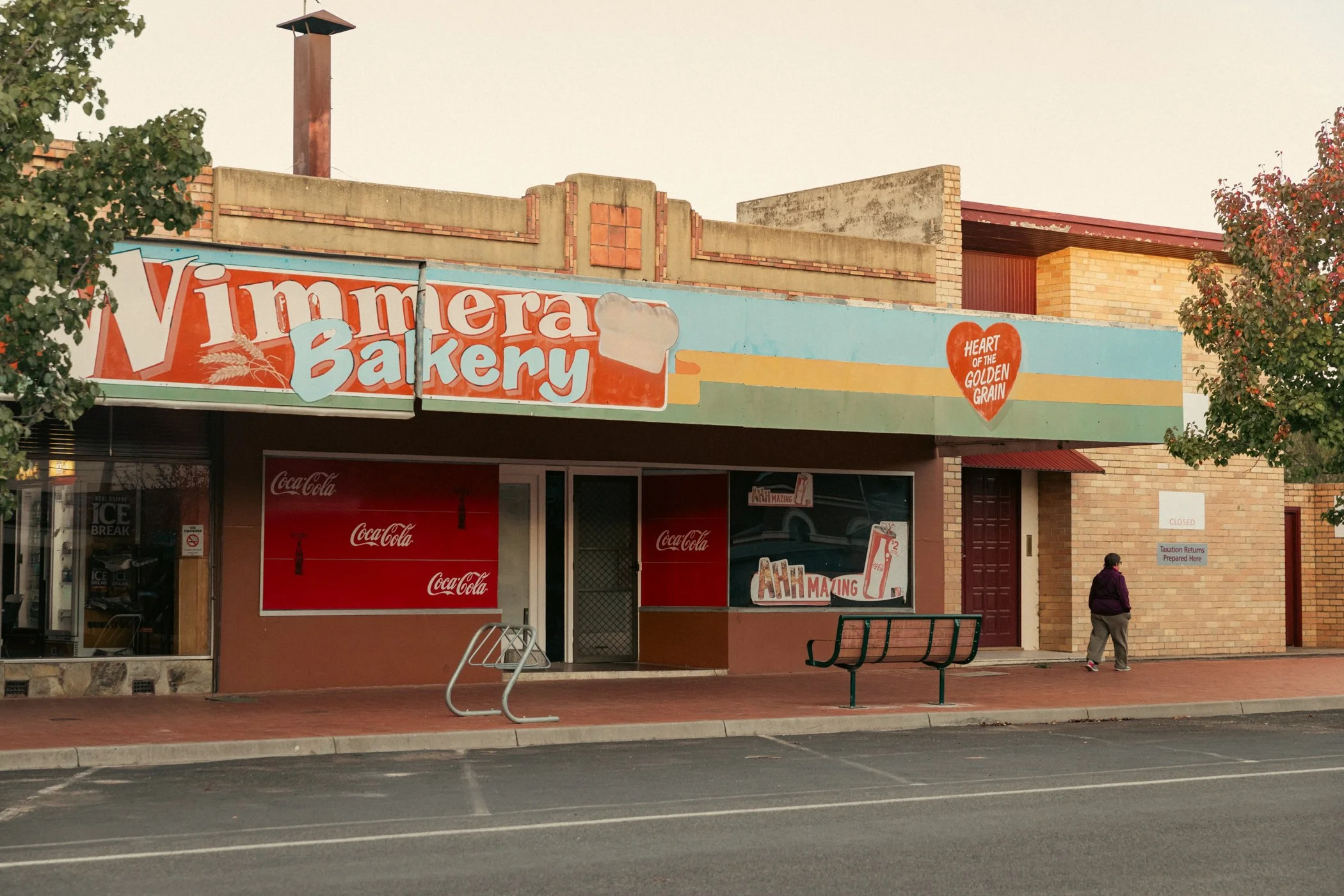 Small-Towns-Charlie-Kinross-LR-2790.jpg