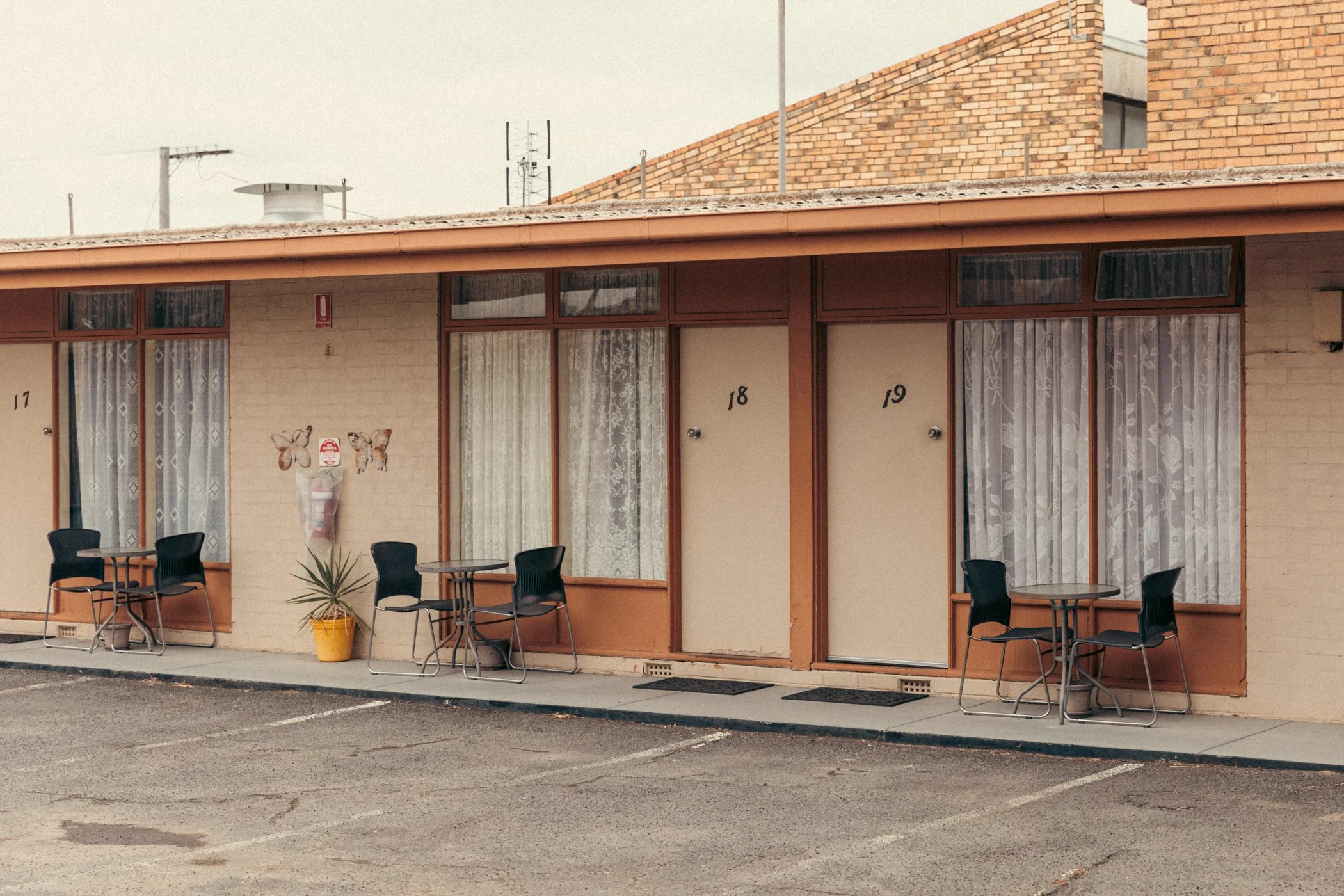 Small-Towns-Charlie-Kinross-LR-7800.jpg