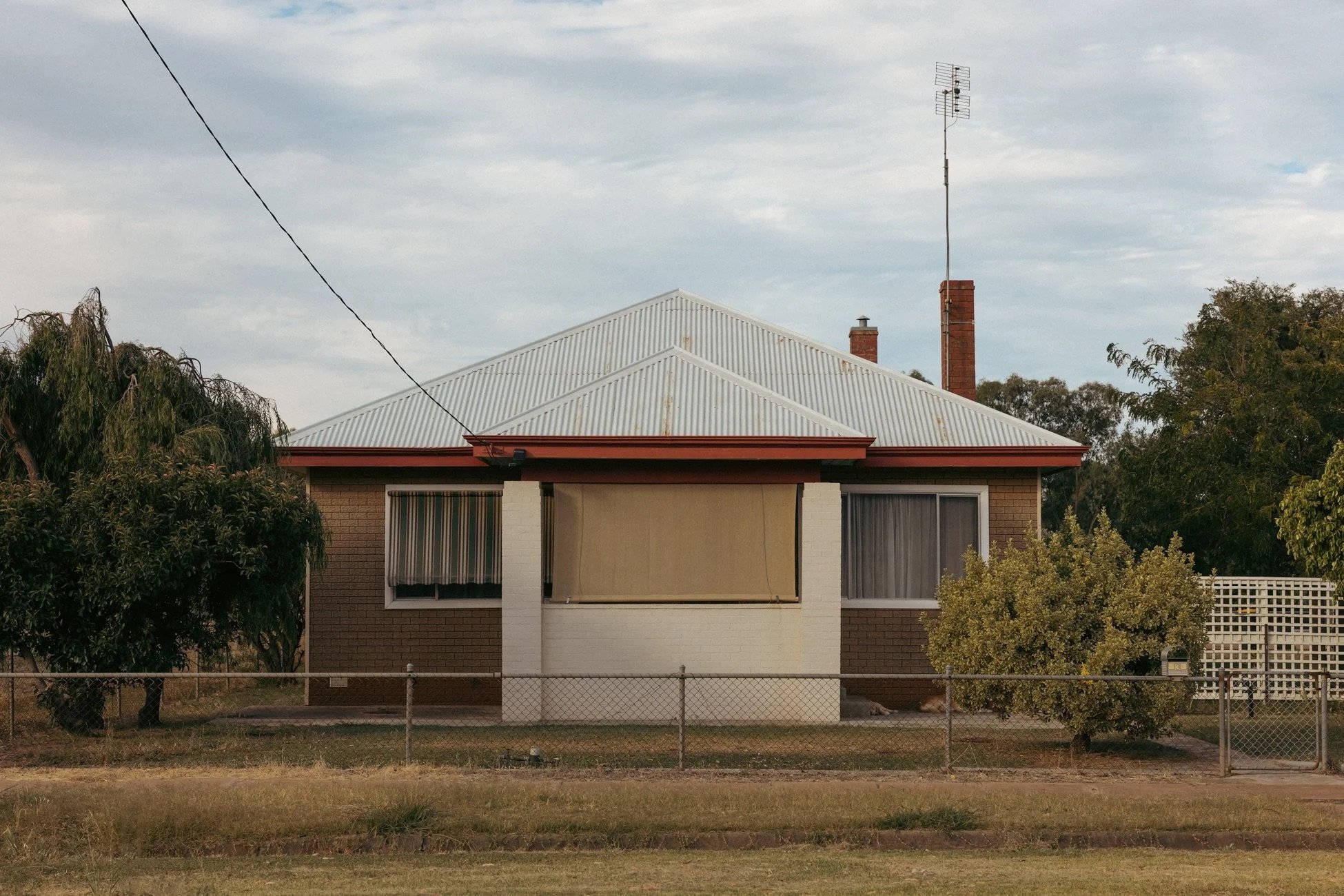 Small-Towns-Charlie-Kinross-Chewton-home.jpeg