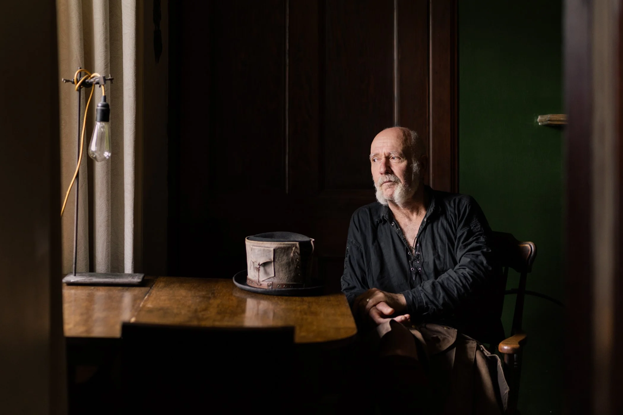 Tim-Cracknell-0L1A9771.jpg