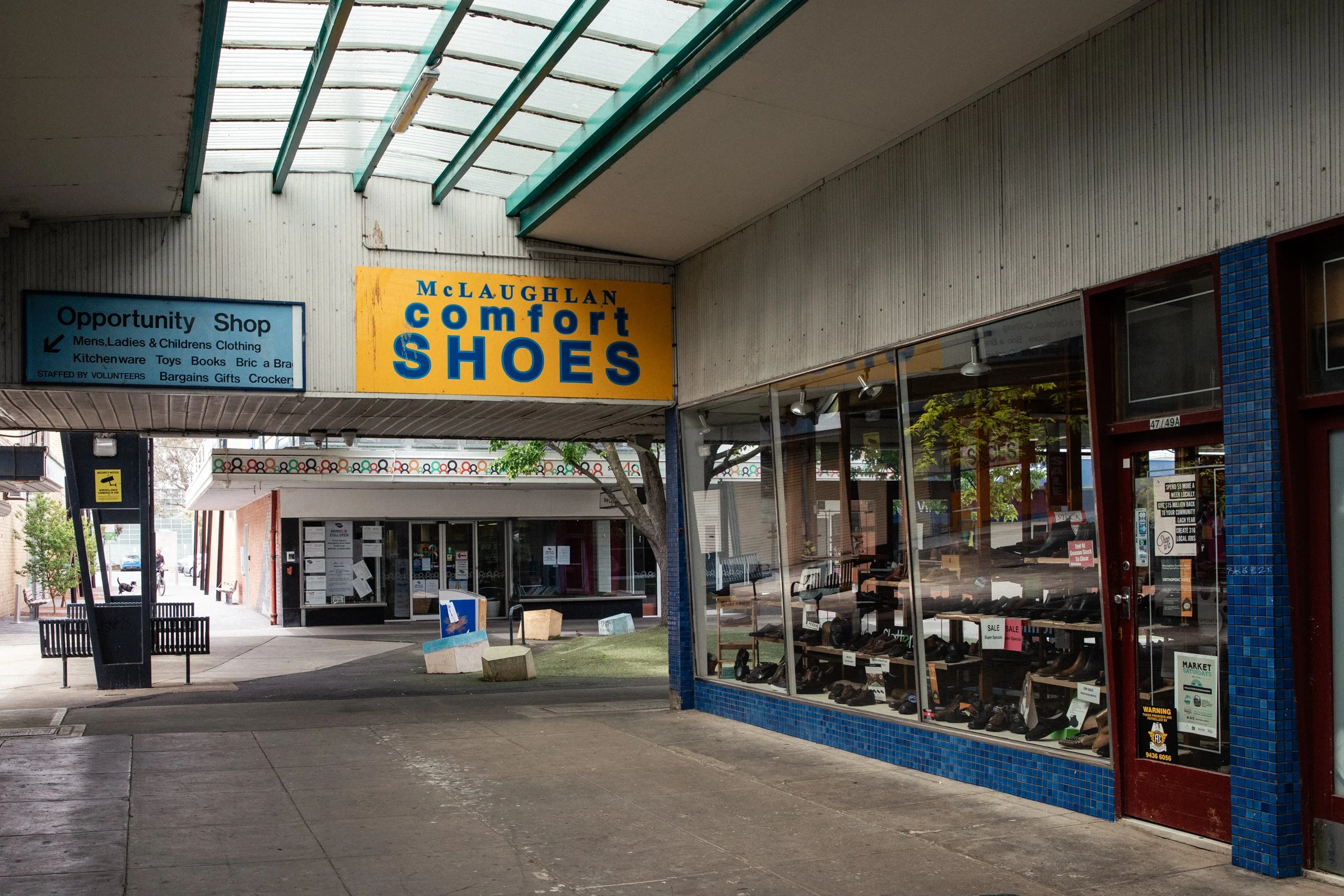 The-Mall-Charlie-Kinross-LR-9896.jpg