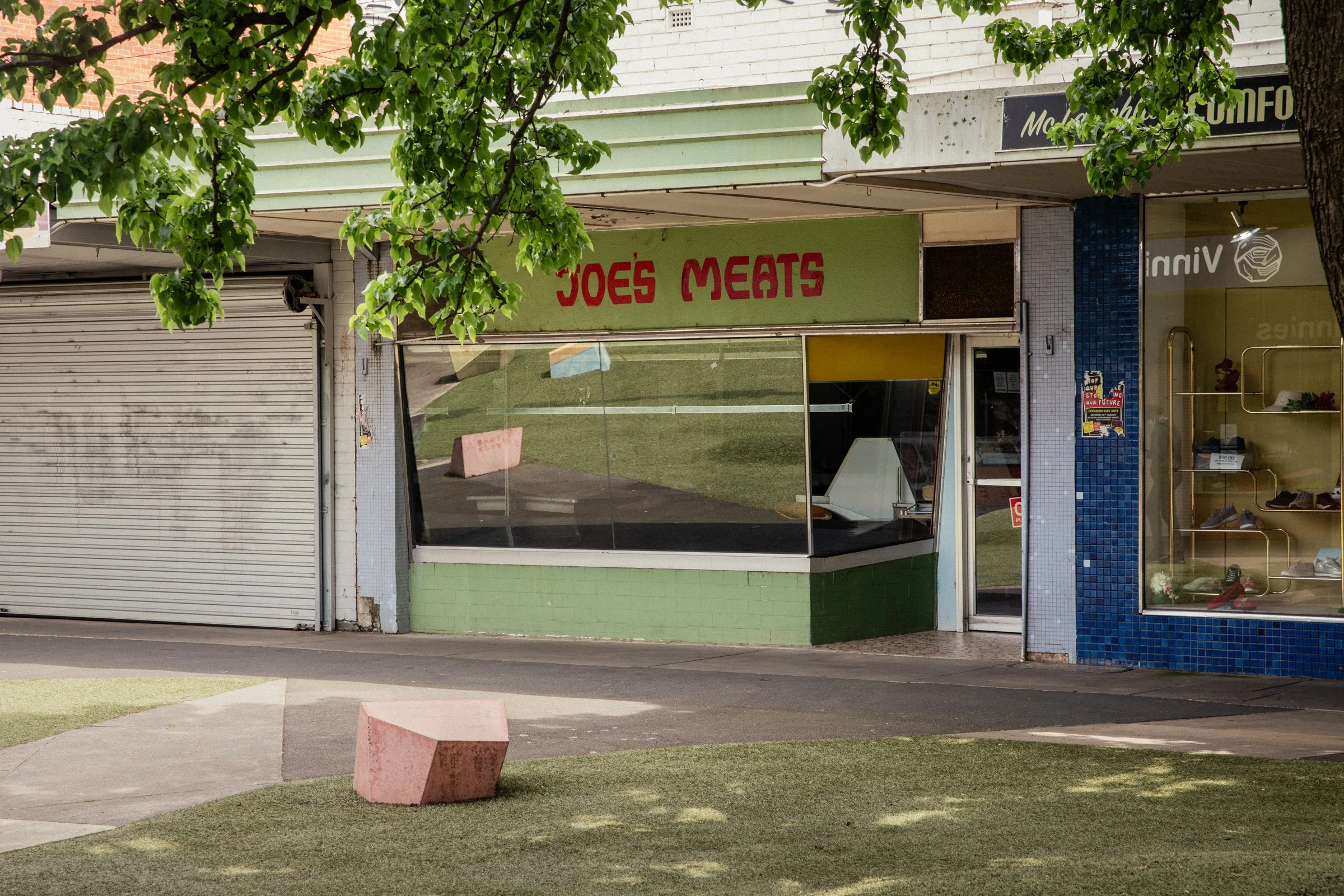 The-Mall-Charlie-Kinross-LR-9900.jpg
