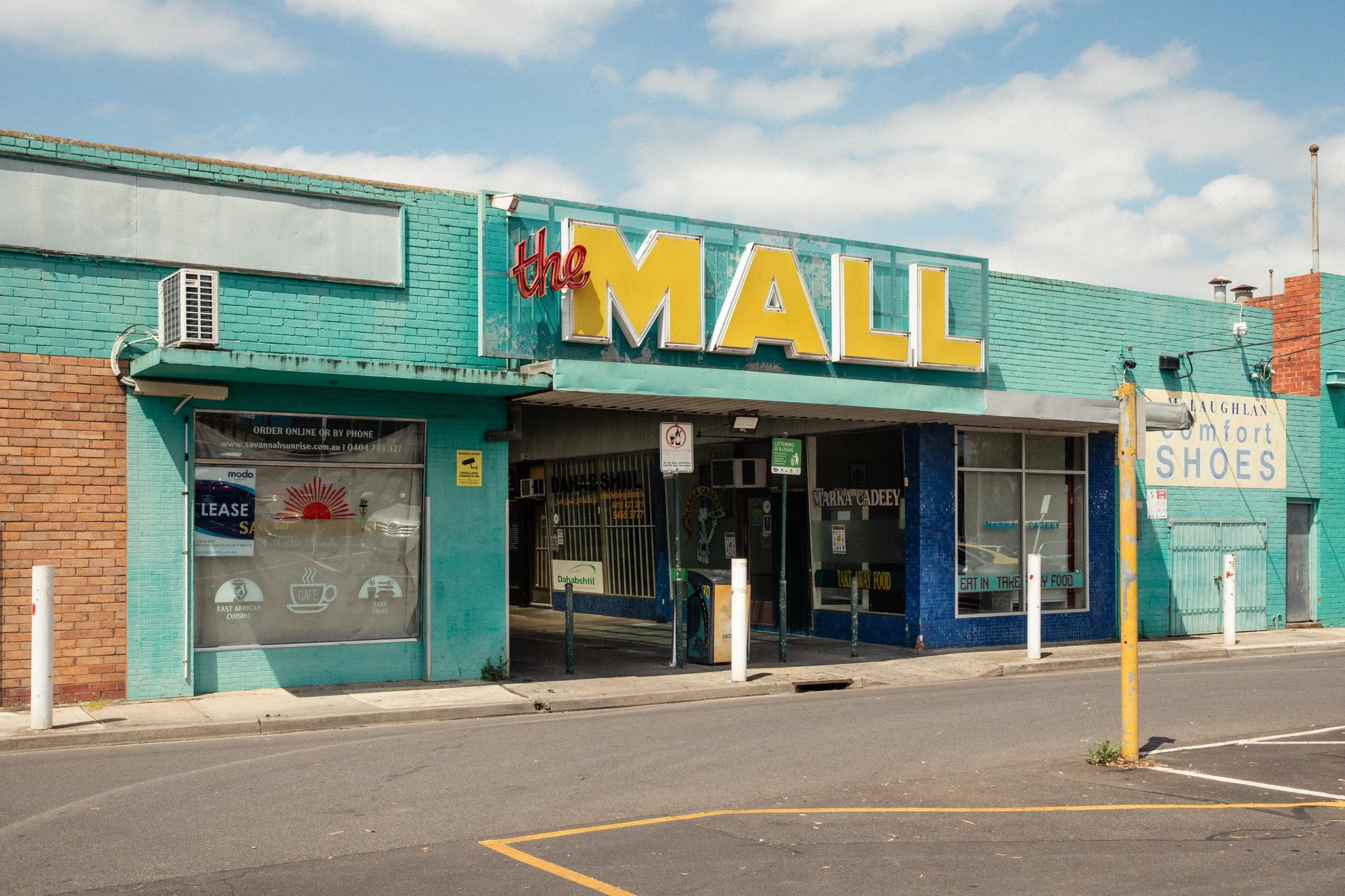 The-Mall-Charlie-Kinross-LR-9981.jpg