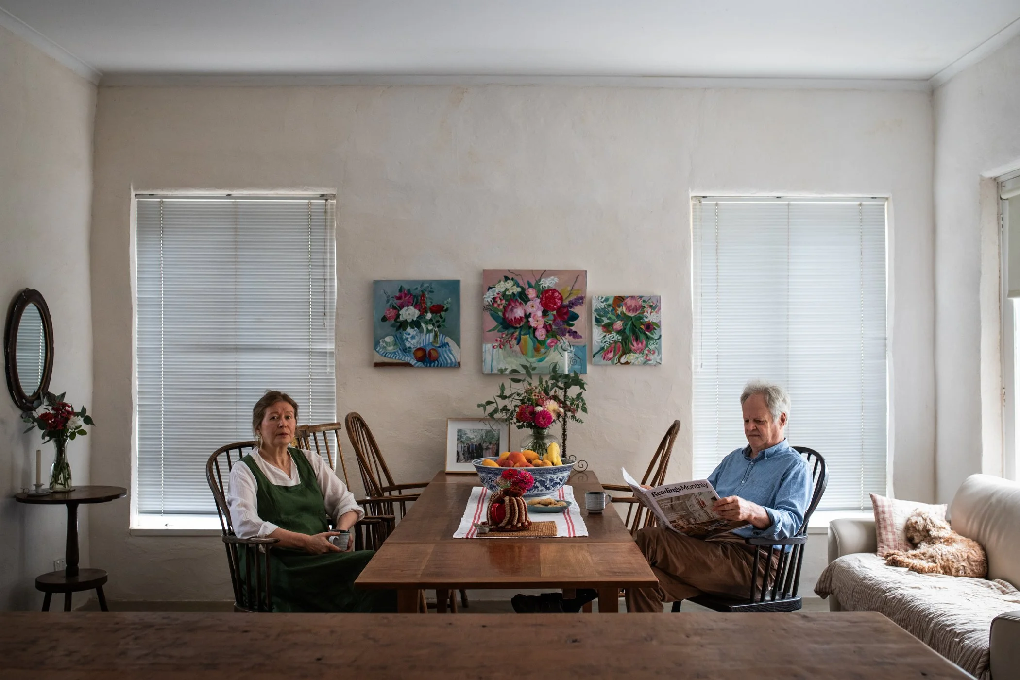 Greg-and-Julia-Sterling-Charlie-Kinross-LR-1930.jpg
