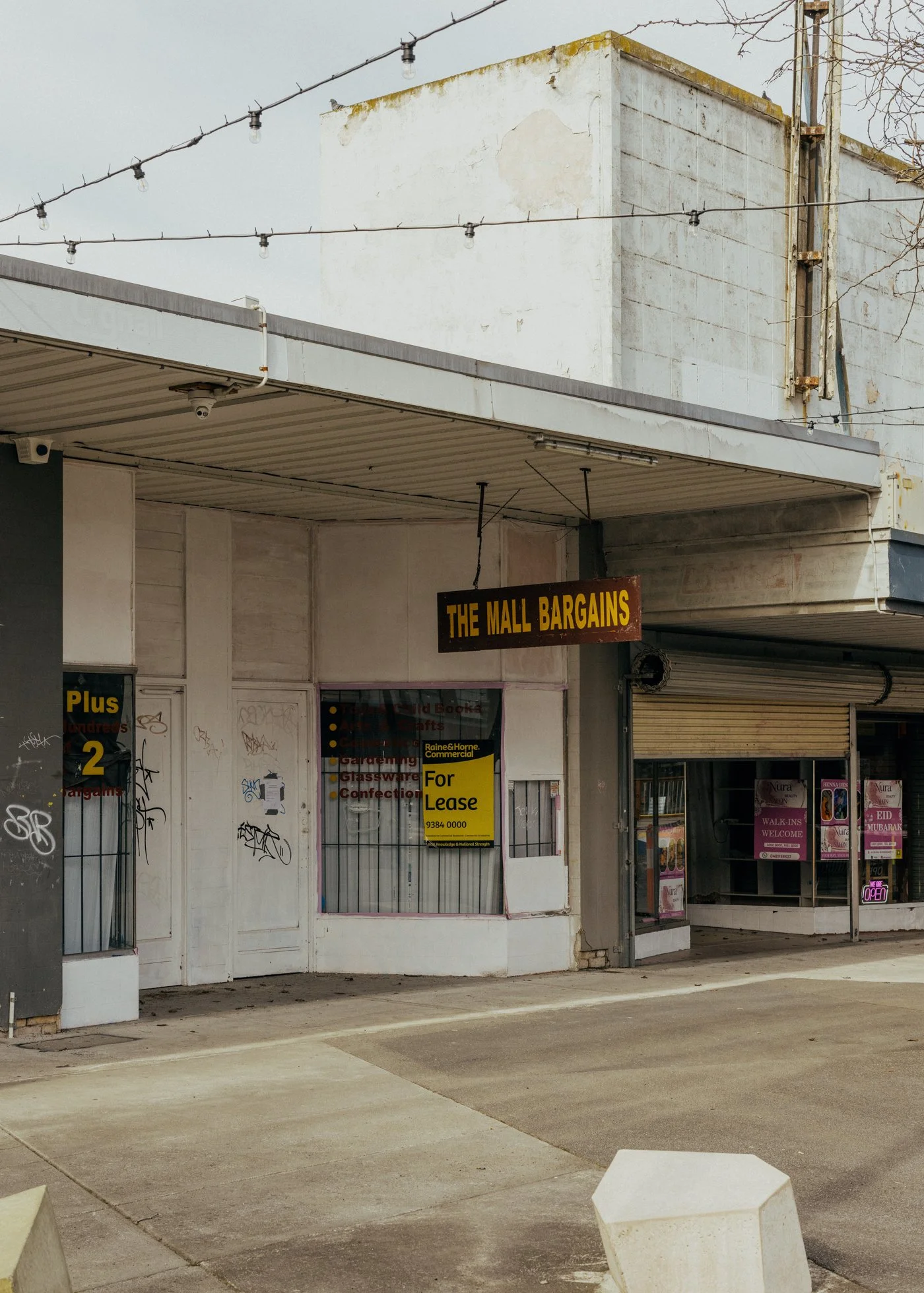 The-Mall-2026-_L1A9277.jpg