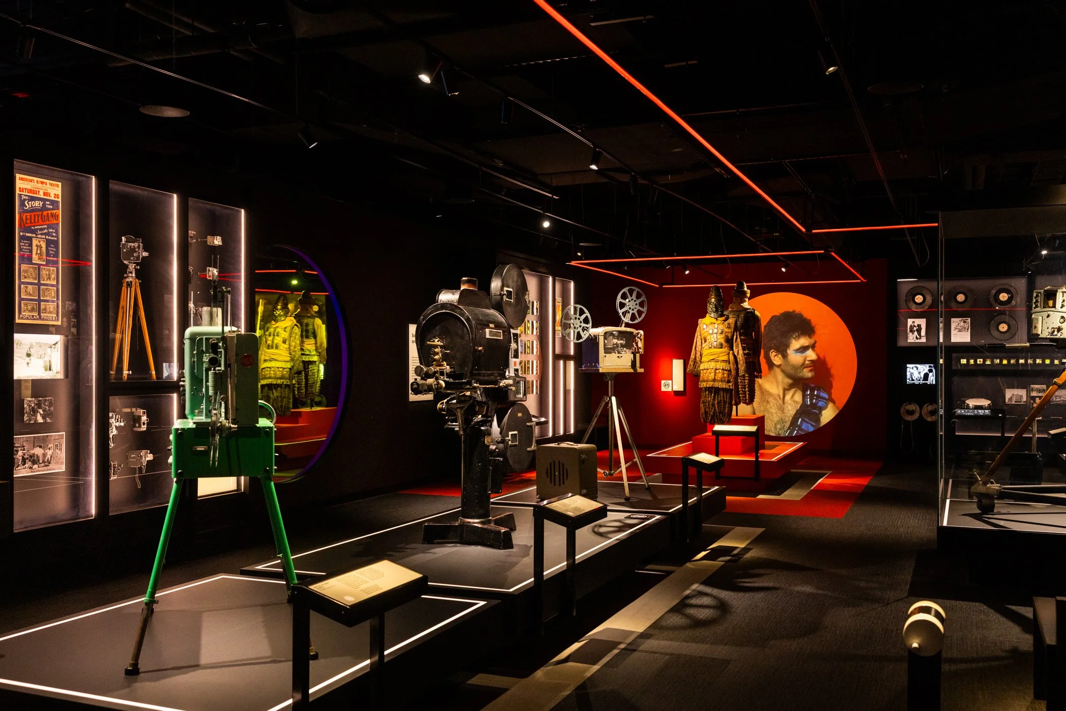 ACMI
