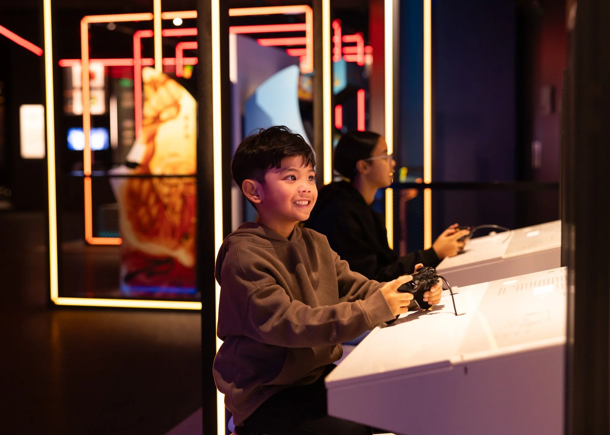 ACMI