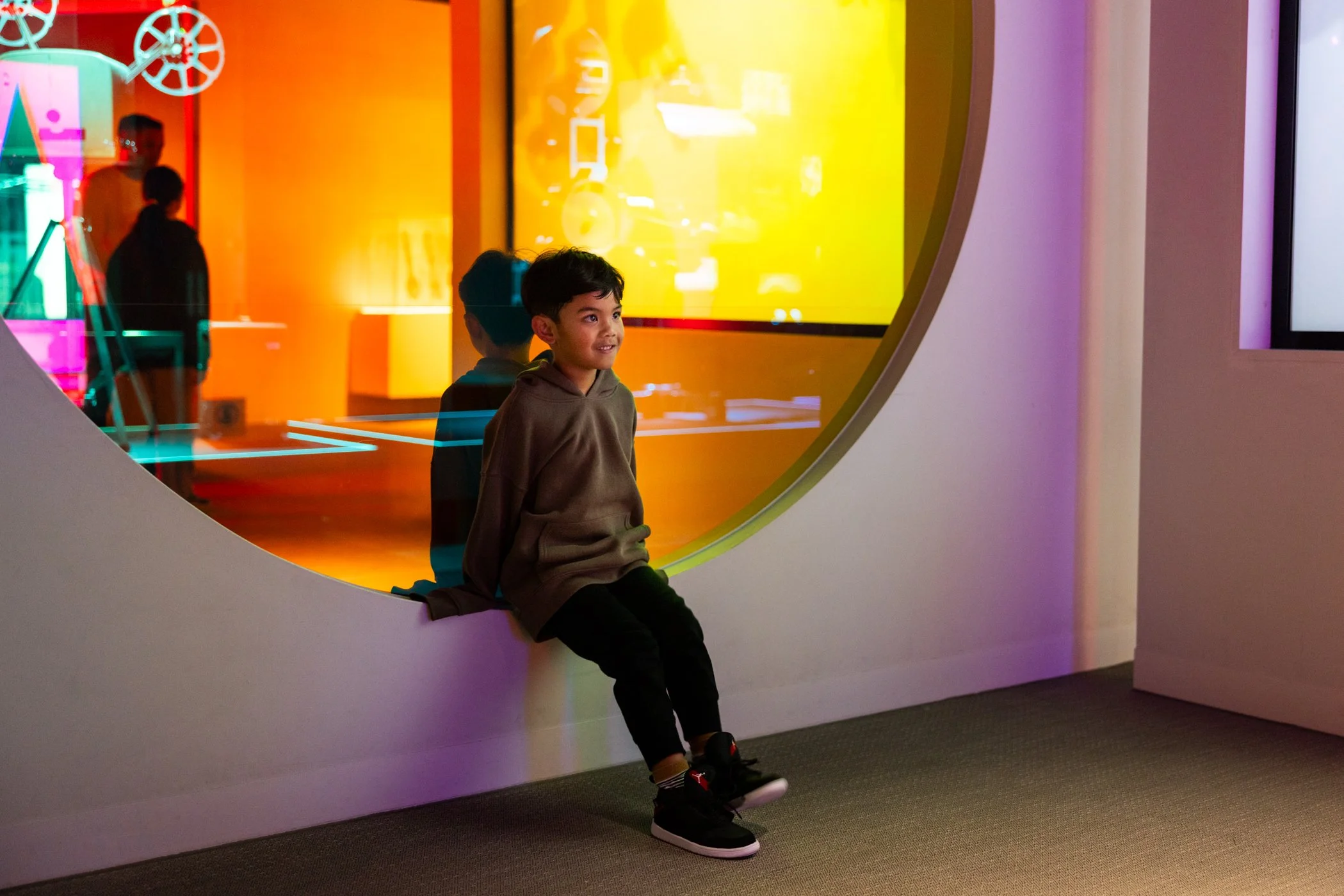ACMI