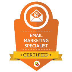 EMM-email-marketing-badge-efbef03ebb470b4c988ce7213d796e32d7a307fe6ee4b9e82cc62fef39532f50.png