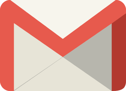 gmail-icon.png