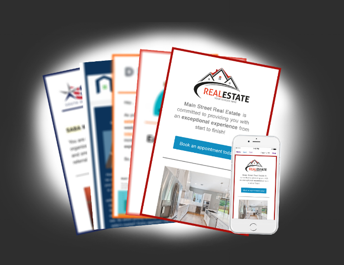 email template samples.png