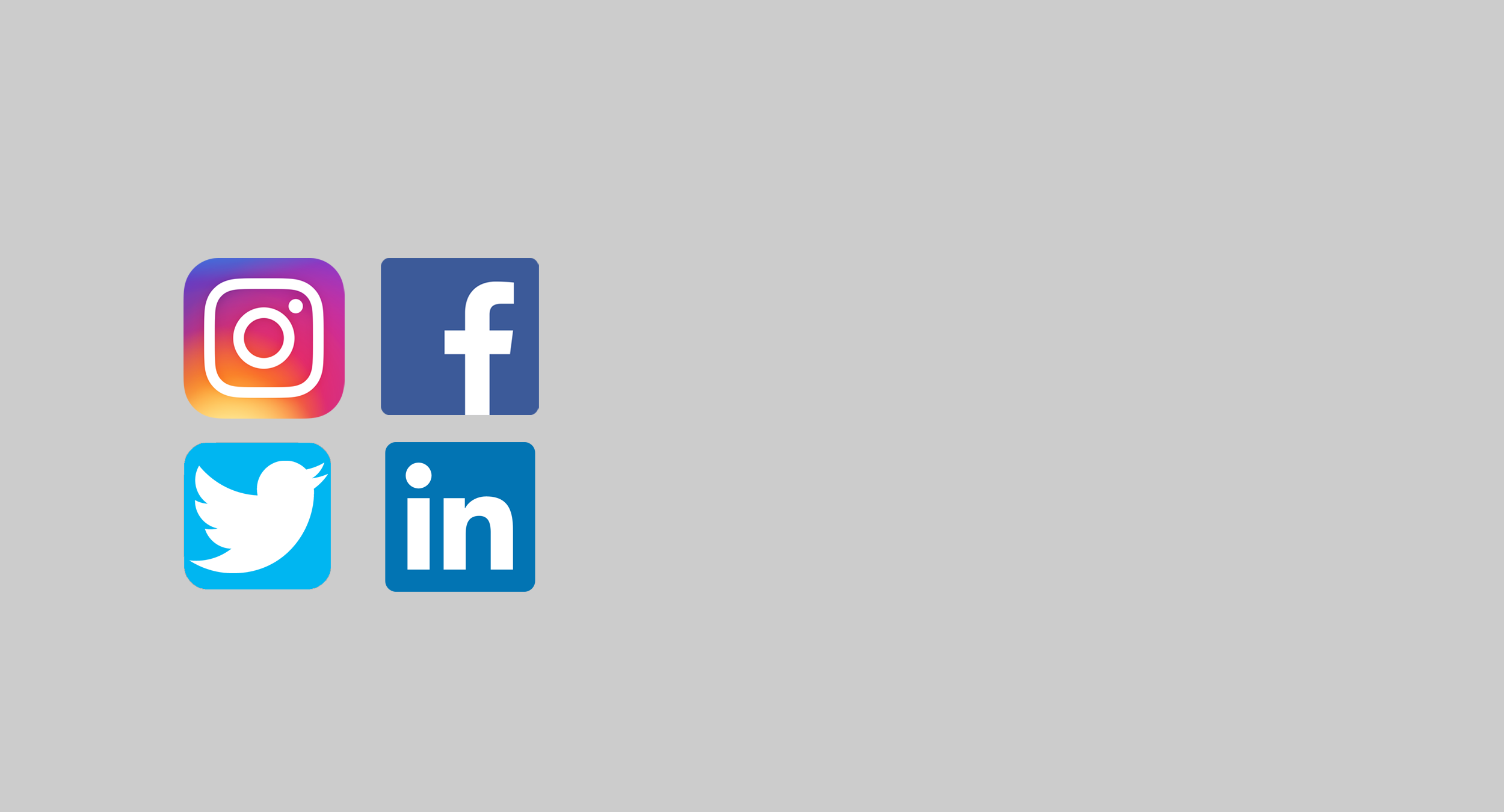 social media banner.png