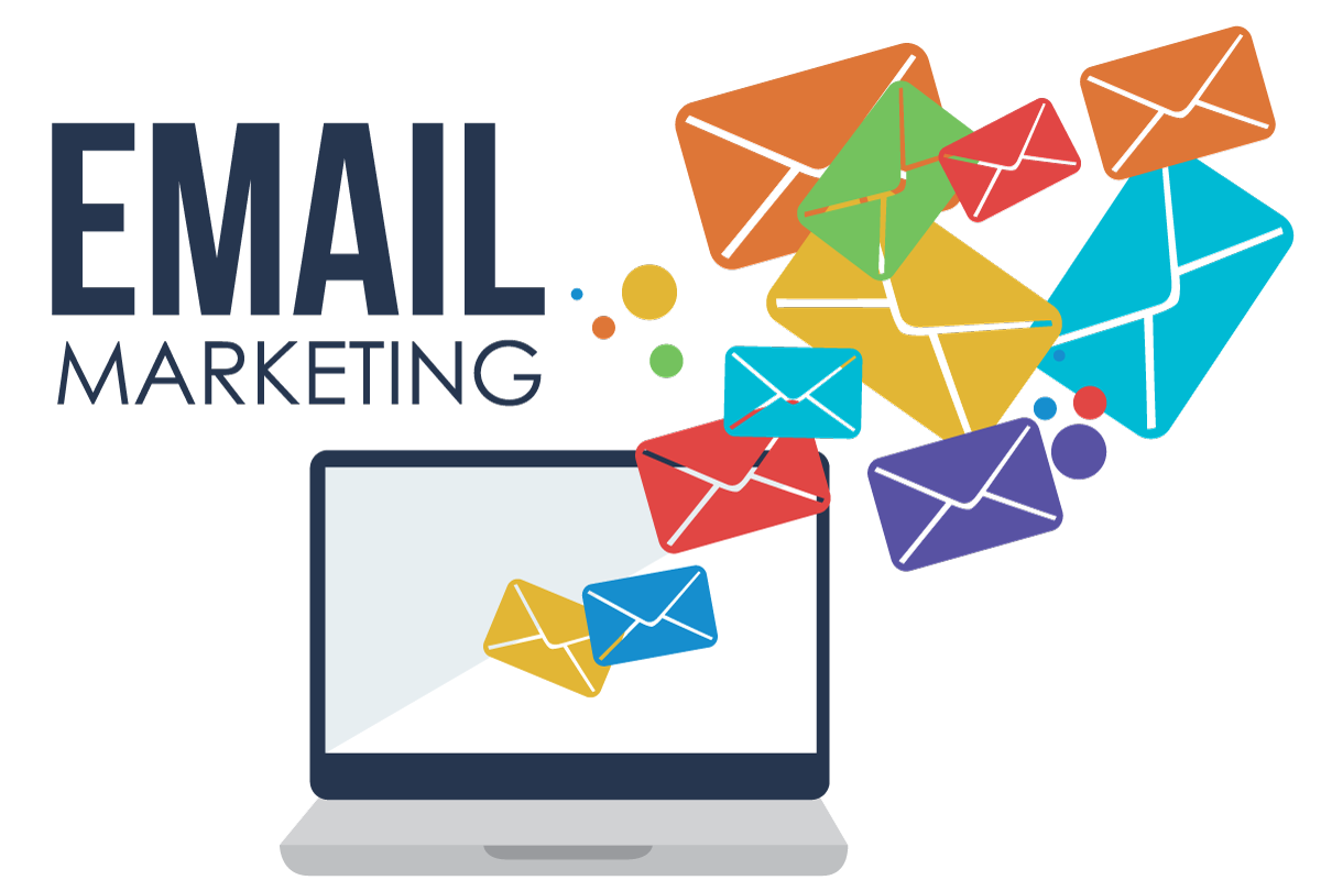 email mktg.png