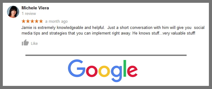 Michele Viera Google review.jpg
