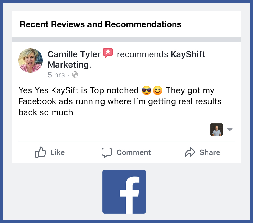 Camille Tyler Facebook recommendation.jpg