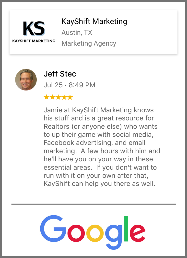 Jeff Stec Google review.jpg