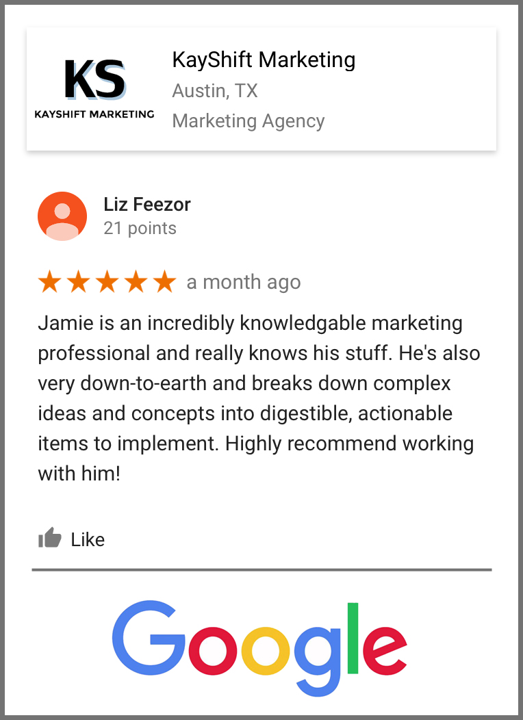 Liz Feezor Google review.jpg