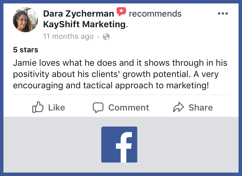 Dara Zycherman Facebook review.jpg