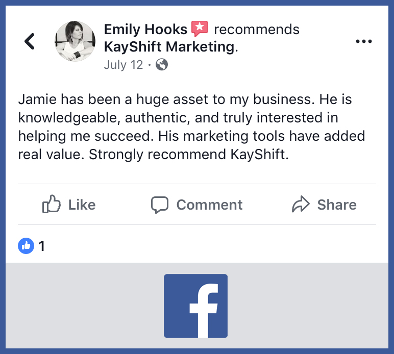 Emily Hooks Facebook recommendation.jpg