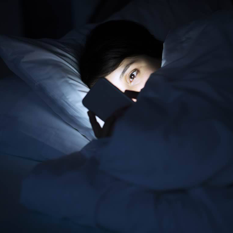 91% of People Do This Every Day, Do You?