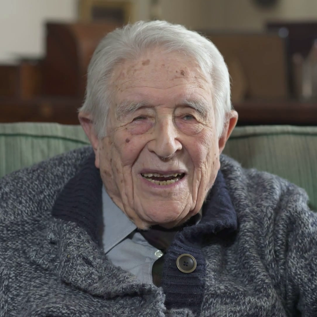 The 100+ year old formula that still works for growing your business