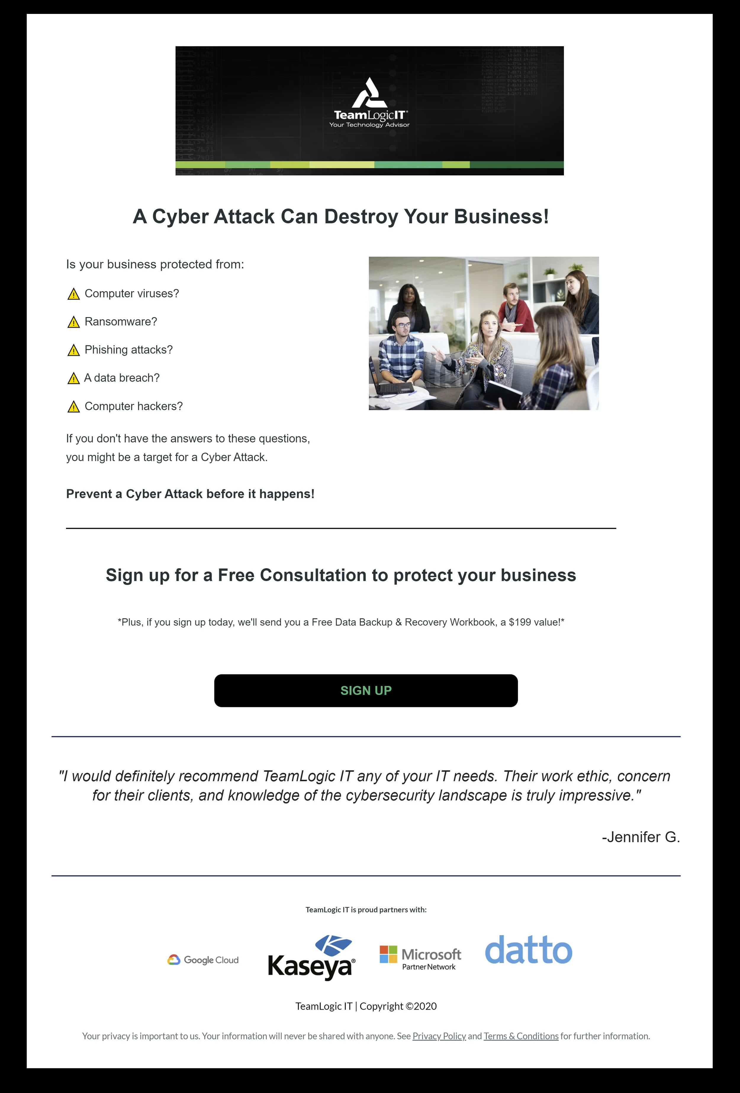 TLIT lead magnet landing page.jpg